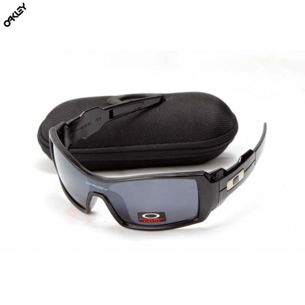 oakley glasses replacement parts