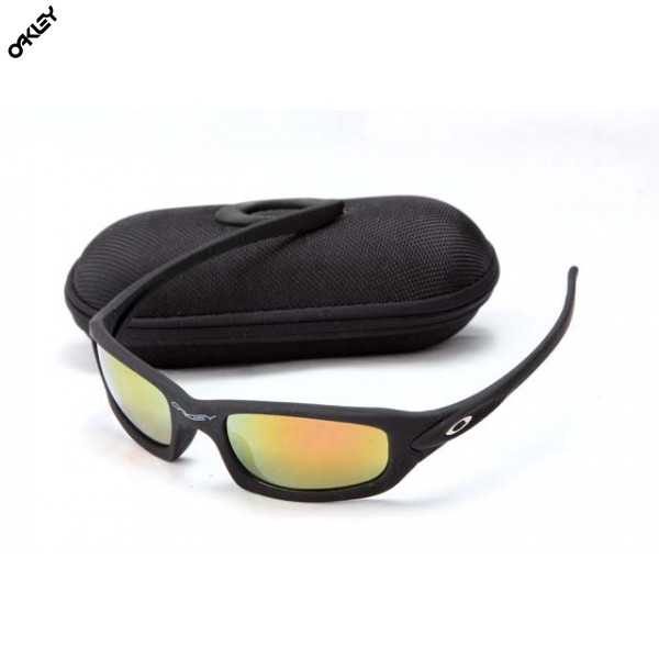 cheap oakley sport sunglasses