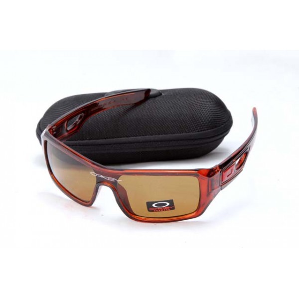 mad dog sunglasses