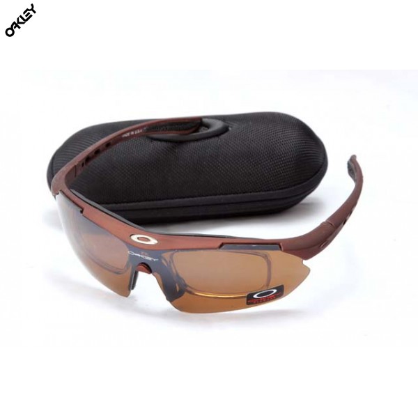 oakley sunglasses outlet store