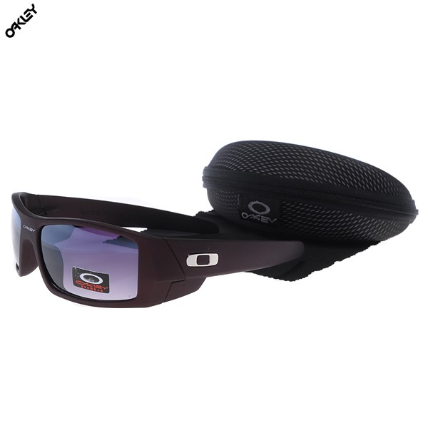 cheap oakley sunglasses ebay