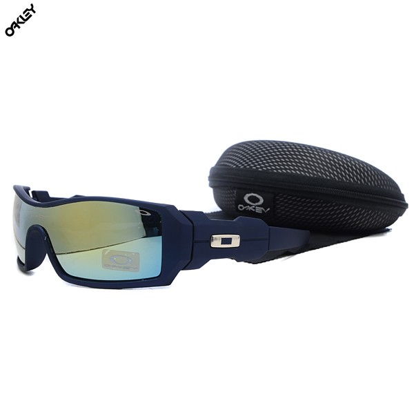 oakley crosslink replacement temples for sale