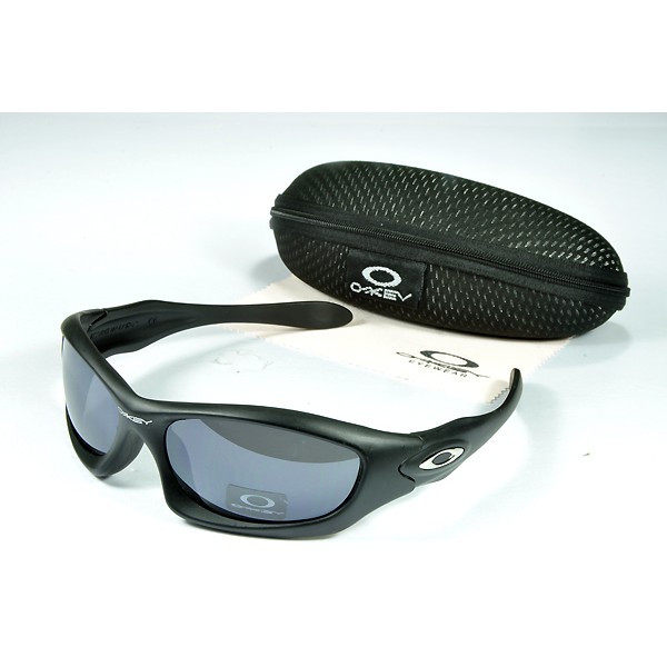 cheap oakleys sunglasses