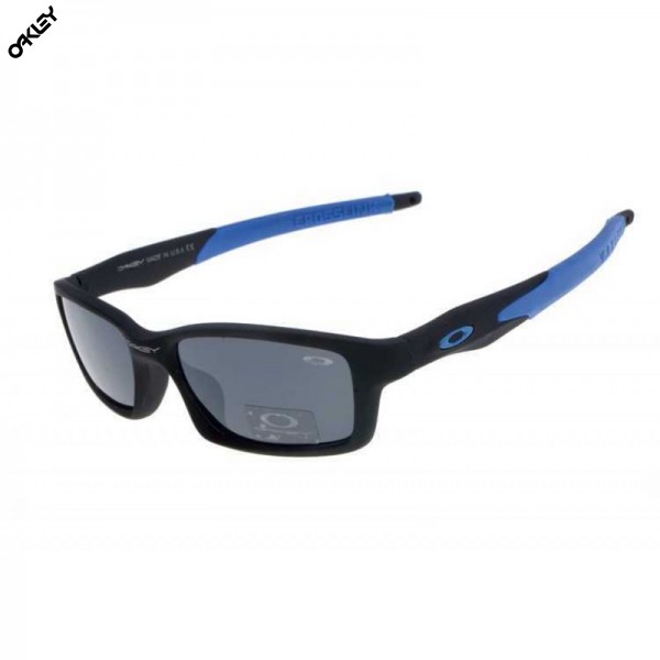 oakley sunglasses cheap free shipping