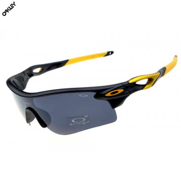 oakley sunglasses online store