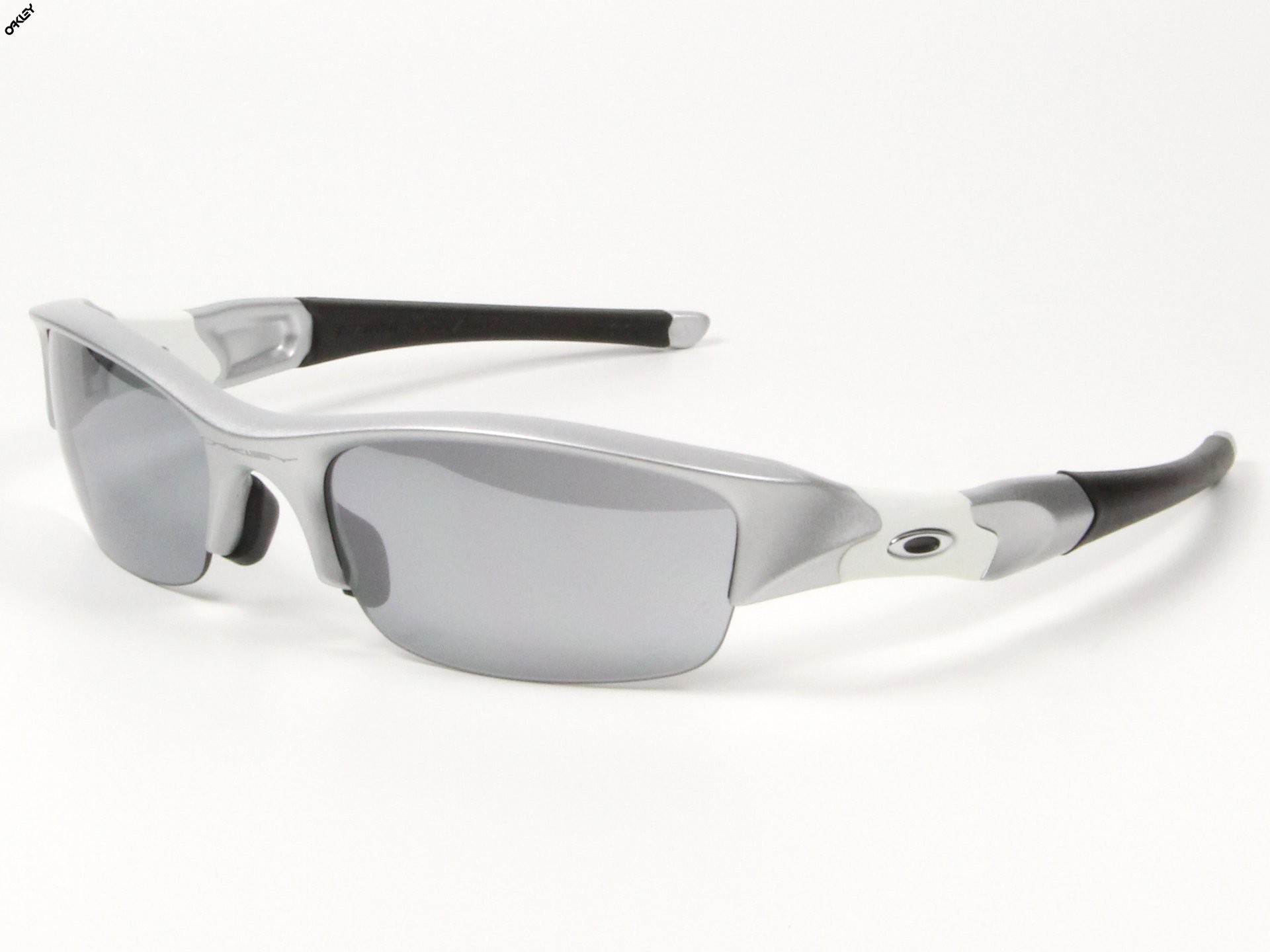 oakley sunglasses sale online