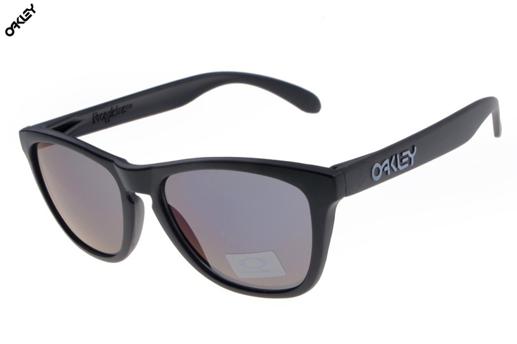 sunglasses winnipeg, oakley 1 day sale 