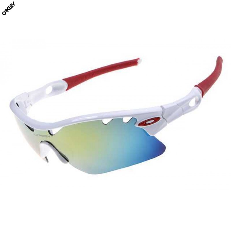 stores that sell oakleys near me, OFF 