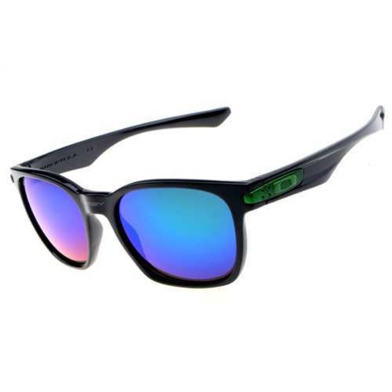 oakley fishing glasses