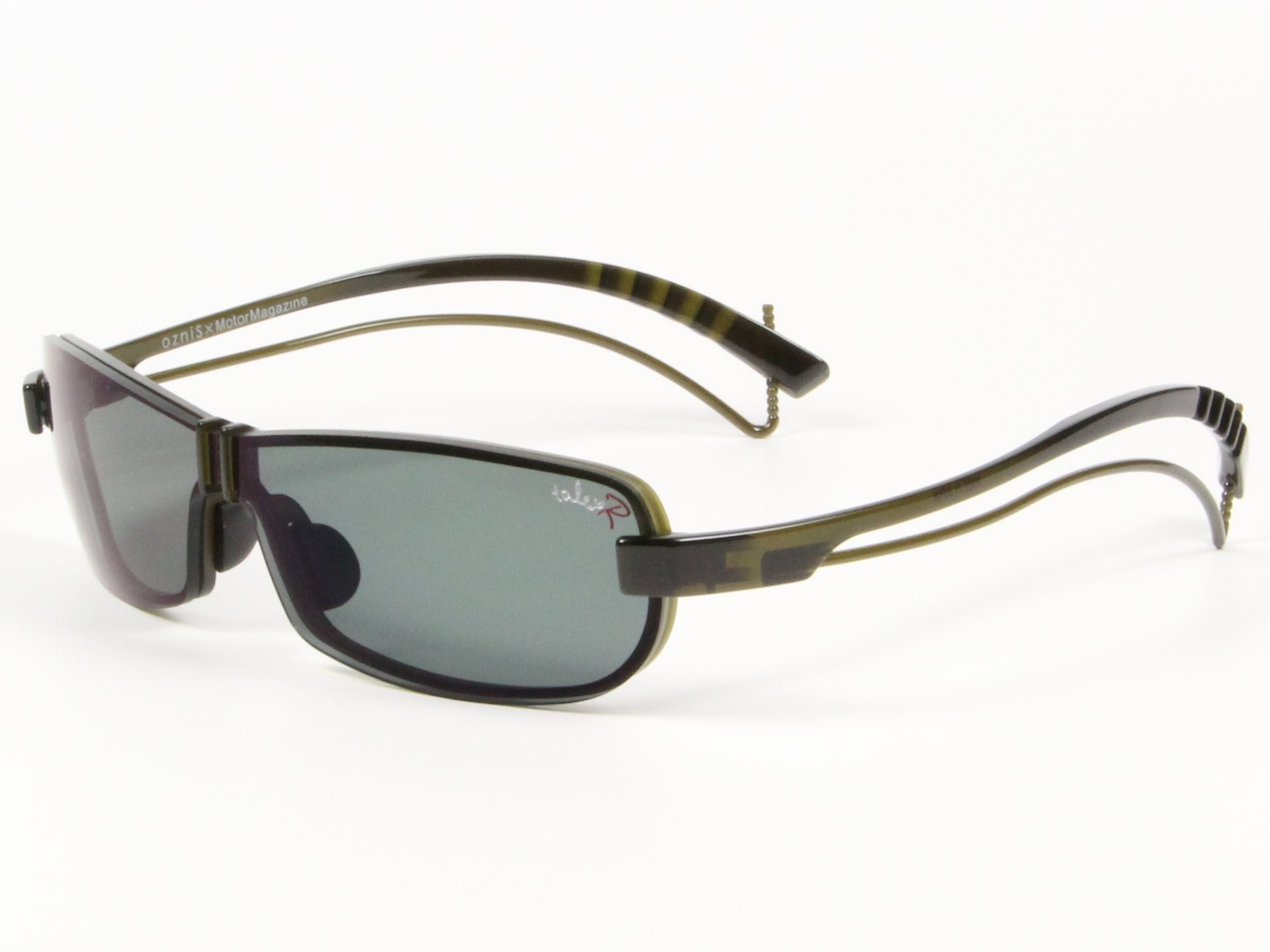 oakley flak jacket tenis
