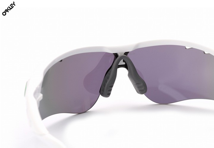 oakley splice sunglasses for sale