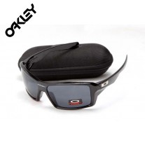 oakley sunglasses sale 95 off