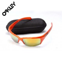 19.99 oakley sunglasses