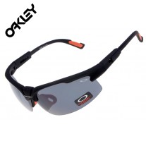 oakley a wire replacement parts