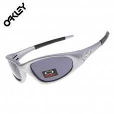 oakley sunglasses parts wholesale