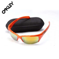 oakley sunglasses cyber monday