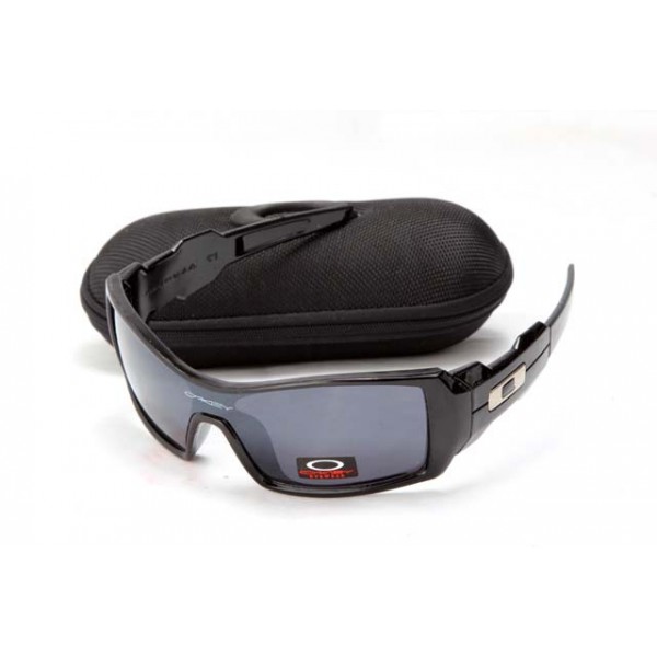 oakley a wire replacement parts