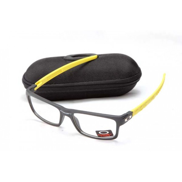 build your own oakleys \u003e Up to 62% OFF 